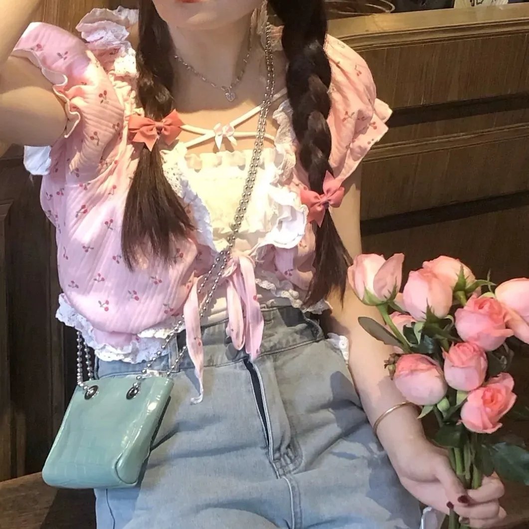 钦天奇谭