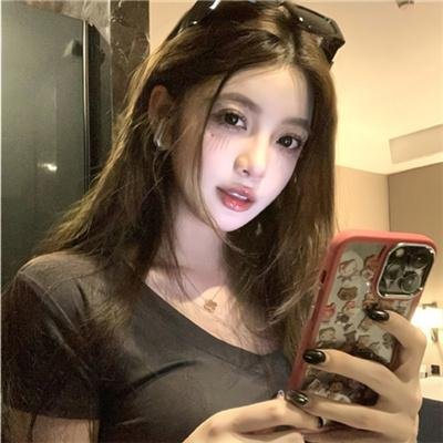灵异直播间