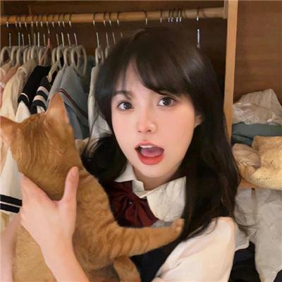 灵契第二季