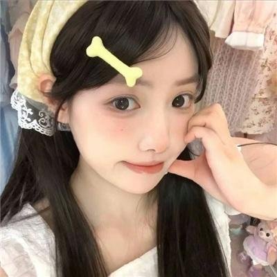巴比伦艳后