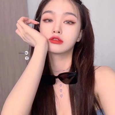 慑影尸