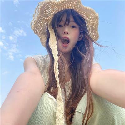 热血废柴中介第三季