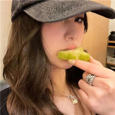 铜雀台