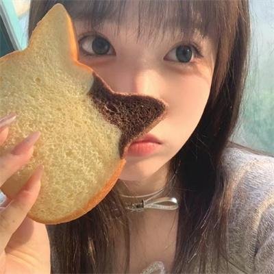 铁核桃