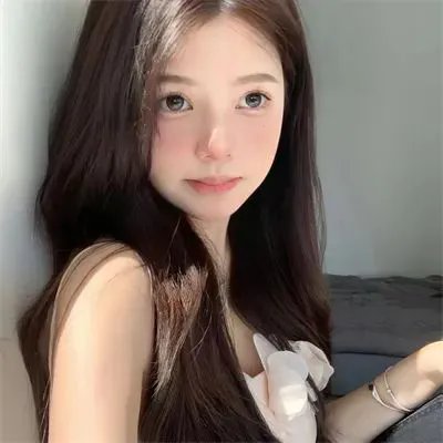 某事的开始