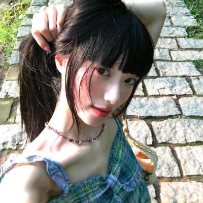 大学女生的性生活第二季