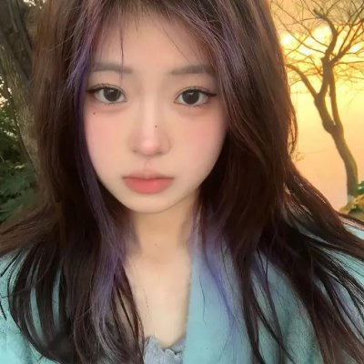 窈窕老爹