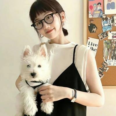 战争狂人