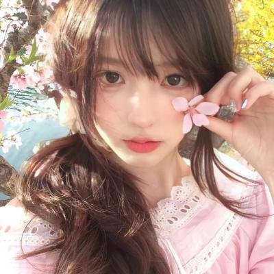 狂兽