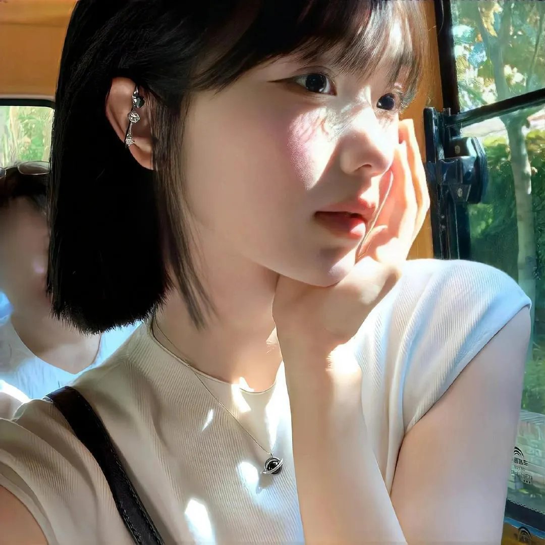 爱与森林