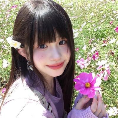 惊魂下一秒