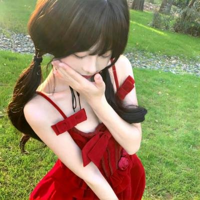 掩护