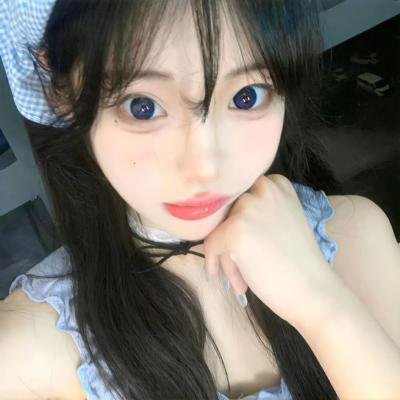 双面人