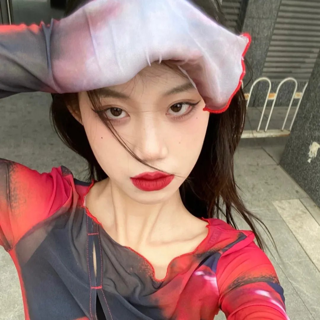 化兽妖女传奇
