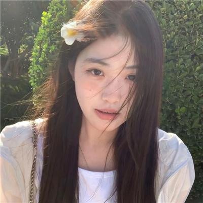 幸福在西方
