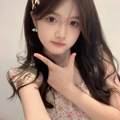 堡垒