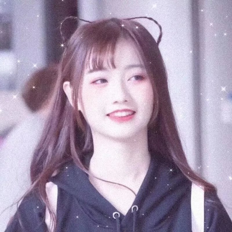 布朗蒂姊妹