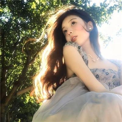 拽妹黛薇儿第四季